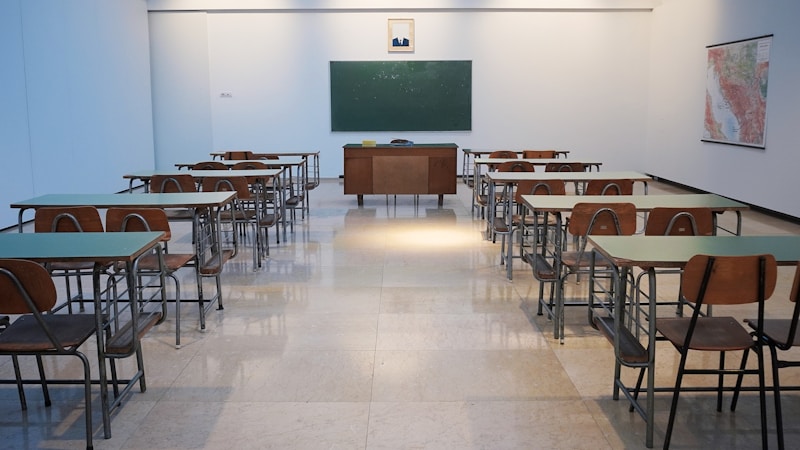 Business School Launches Free Entrepreneurship Program